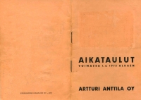 aikataulut/anttila-1975 (1).jpg